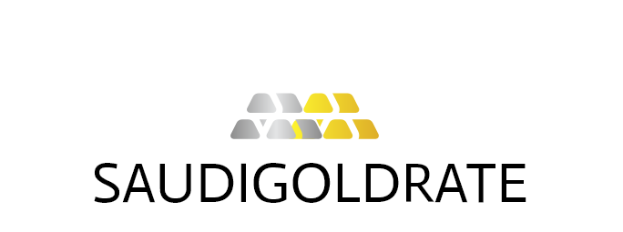 ريال - أسعار الذهب