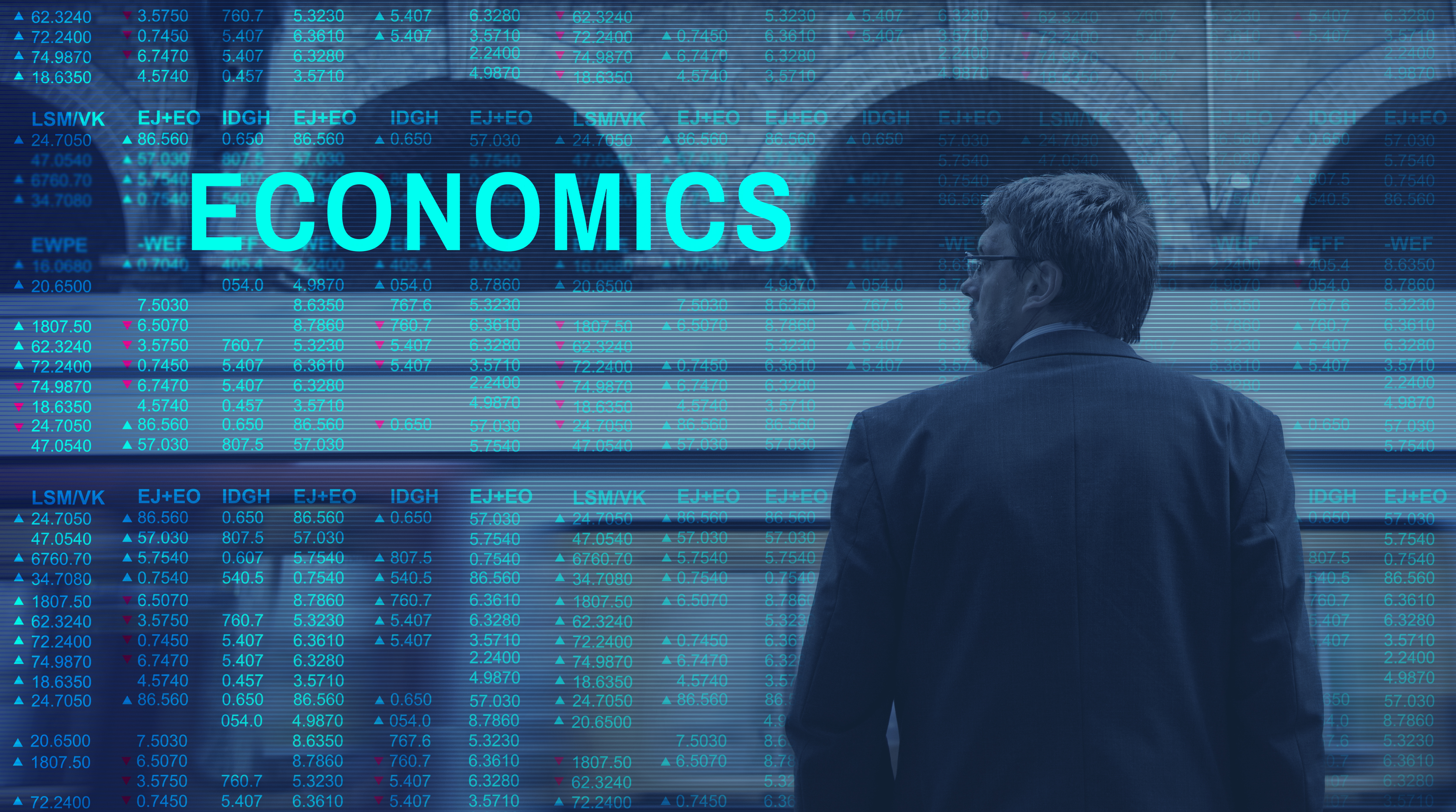 العوامل المؤثرة على سعر الذهب عالمياً